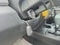 2017 RAM 2500 Tradesman Crew Cab 4x4 8' Box