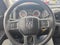 2017 RAM 2500 Tradesman Crew Cab 4x4 8' Box