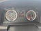 2017 RAM 2500 Tradesman Crew Cab 4x4 8' Box