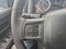 2017 RAM 2500 Tradesman Crew Cab 4x4 8' Box