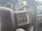 2017 RAM 2500 Tradesman Crew Cab 4x4 8' Box