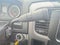 2017 RAM 2500 Tradesman Crew Cab 4x4 8' Box