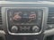 2017 RAM 2500 Tradesman Crew Cab 4x4 8' Box