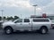 2017 RAM 2500 Tradesman Crew Cab 4x4 8' Box