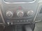 2017 RAM 2500 Tradesman Crew Cab 4x4 8' Box