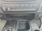 2017 RAM 2500 Tradesman Crew Cab 4x4 8' Box