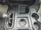 2017 RAM 2500 Tradesman Crew Cab 4x4 8' Box