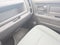 2017 RAM 2500 Tradesman Crew Cab 4x4 8' Box
