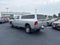 2017 RAM 2500 Tradesman Crew Cab 4x4 8' Box