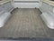 2017 RAM 2500 Tradesman Crew Cab 4x4 8' Box