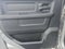 2017 RAM 2500 Tradesman Crew Cab 4x4 8' Box