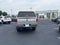 2017 RAM 2500 Tradesman Crew Cab 4x4 8' Box
