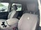 2017 RAM 2500 Tradesman Crew Cab 4x4 8' Box