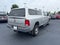 2017 RAM 2500 Tradesman Crew Cab 4x4 8' Box