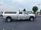 2017 RAM 2500 Tradesman Crew Cab 4x4 8' Box