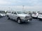 2017 RAM 2500 Tradesman Crew Cab 4x4 8' Box