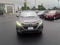 2022 Honda HR-V AWD EX