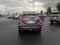 2022 Honda HR-V AWD EX