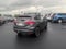 2022 Honda HR-V AWD EX