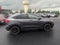 2022 Honda HR-V AWD EX