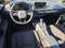 2023 Honda HR-V AWD Sport