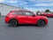 2023 Honda HR-V AWD Sport