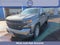 2021 Chevrolet Silverado 1500 Work Truck