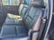 2013 Chevrolet Silverado 1500 LTZ