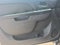 2013 Chevrolet Silverado 1500 LTZ