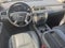 2013 Chevrolet Silverado 1500 LTZ
