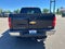2013 Chevrolet Silverado 1500 LTZ
