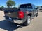 2013 Chevrolet Silverado 1500 LTZ