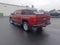 2015 Chevrolet Silverado 1500 High Country