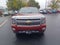 2015 Chevrolet Silverado 1500 High Country
