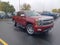 2015 Chevrolet Silverado 1500 High Country