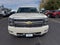 2015 Chevrolet Silverado 1500 High Country