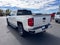 2015 Chevrolet Silverado 1500 High Country