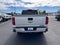 2015 Chevrolet Silverado 1500 High Country