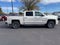2015 Chevrolet Silverado 1500 High Country