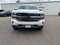 2017 Chevrolet Silverado 1500 High Country