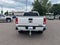 2017 Chevrolet Silverado 1500 High Country