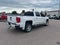 2017 Chevrolet Silverado 1500 High Country