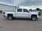2017 Chevrolet Silverado 1500 High Country