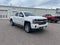 2017 Chevrolet Silverado 1500 High Country
