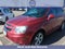 2014 Chevrolet Captiva LTZ