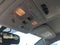2014 Chevrolet Captiva LTZ
