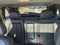 2014 Chevrolet Captiva LTZ