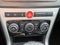2014 Chevrolet Captiva LTZ