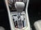 2014 Chevrolet Captiva LTZ