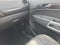 2014 Chevrolet Captiva LTZ